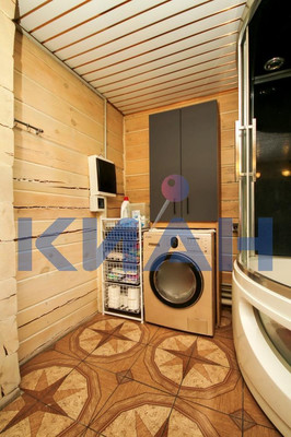 Продам дом, Солнечная ул, Ясная Поляна д, 0 км от города