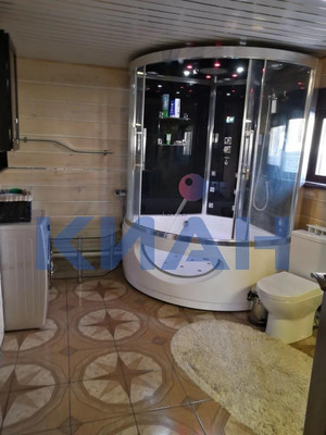 Продам дом, Солнечная ул, Ясная Поляна д, 0 км от города