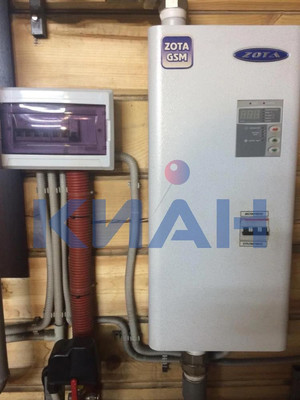 Продам дом, Солнечная ул, Ясная Поляна д, 0 км от города