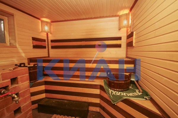 Продам дом, Солнечная ул, Ясная Поляна д, 0 км от города