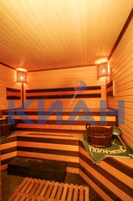 Продам дом, Солнечная ул, Ясная Поляна д, 0 км от города