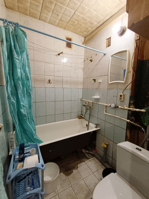 Продам двухкомнатную (2-комн.) квартиру, Юношеская ул, 11, Иваново г