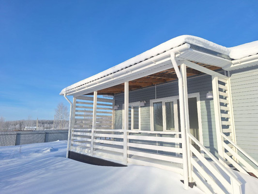 Продам дом, 14, Масново-Жуково д, 0 км от города