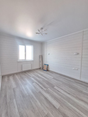 Продам дом, 14, Масново-Жуково д, 0 км от города