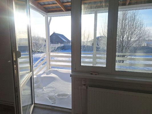 Продам дом, 14, Масново-Жуково д, 0 км от города