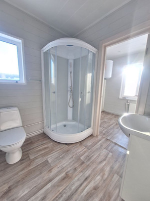 Продам дом, 14, Масново-Жуково д, 0 км от города