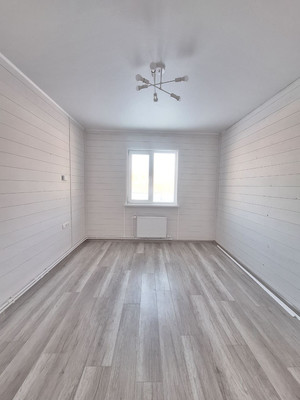 Продам дом, 14, Масново-Жуково д, 0 км от города