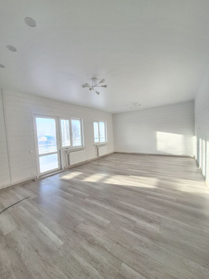 Продам дом, 14, Масново-Жуково д, 0 км от города