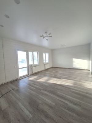 Продам дом, 14, Масново-Жуково д, 0 км от города