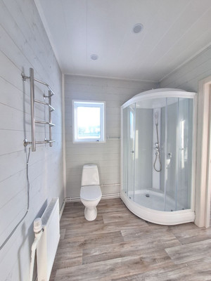 Продам дом, 14, Масново-Жуково д, 0 км от города