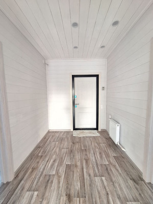 Продам дом, 14, Масново-Жуково д, 0 км от города