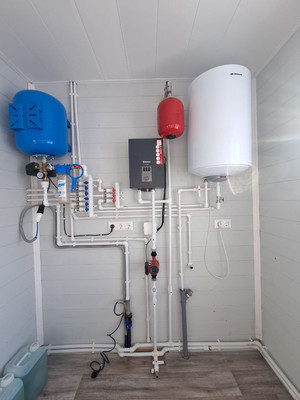 Продам дом, 14, Масново-Жуково д, 0 км от города