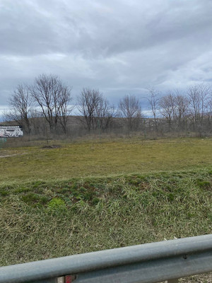 Продам землю для коммерческого использования 3,6 соток, Алуштинская ул, 199, Пионерское с