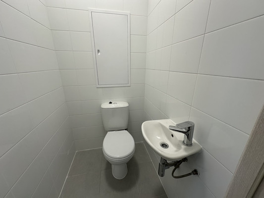 Продам двухкомнатную (2-комн.) квартиру, Кусковская ул, 12к1, Москва г