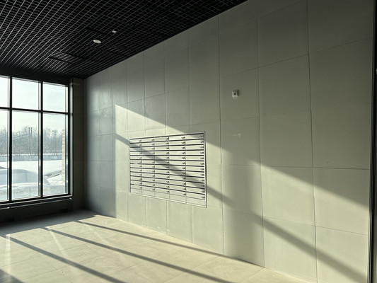 Продам двухкомнатную (2-комн.) квартиру, Кусковская ул, 12к1, Москва г