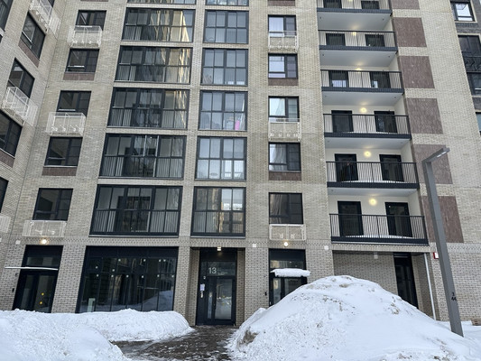 Продам двухкомнатную (2-комн.) квартиру, Кусковская ул, 12к1, Москва г