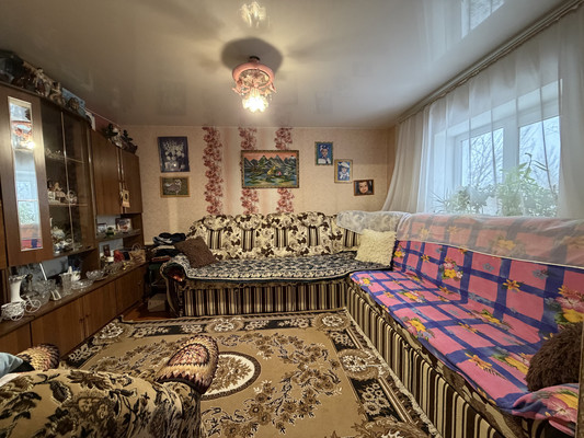 Продам дом, Кутузова ул, 127, Джанкой г, 0 км от города