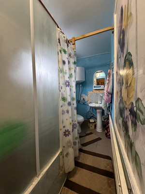 Продам дом, Кутузова ул, 127, Джанкой г, 0 км от города