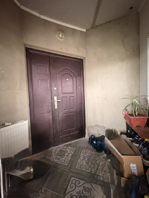 Продам дом, Кутузова ул, 127, Джанкой г, 0 км от города