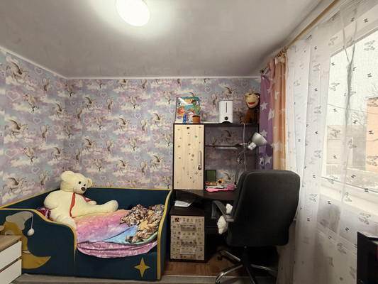 Продам дом, Кутузова ул, 127, Джанкой г, 0 км от города