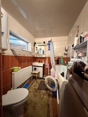 Продам дом, Кутузова ул, 127, Джанкой г, 0 км от города