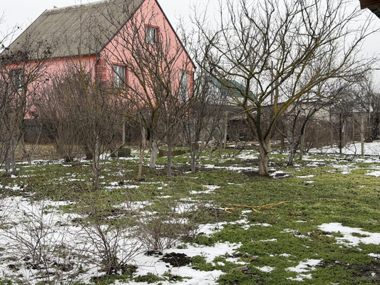 Продам дом, Кутузова ул, 127, Джанкой г, 0 км от города