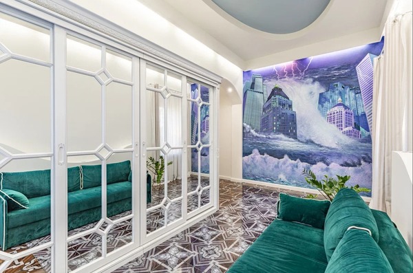 Продам дом, Летняя ул, 253, Козино д, 0 км от города