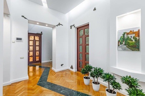 Продам дом, Летняя ул, 253, Козино д, 0 км от города