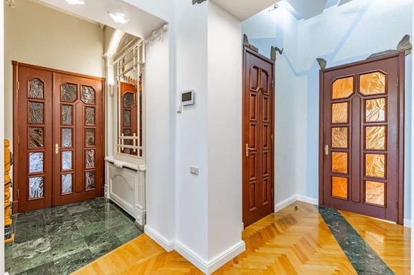 Продам дом, Летняя ул, 253, Козино д, 0 км от города