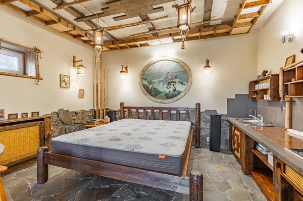 Продам дом, Летняя ул, 253, Козино д, 0 км от города