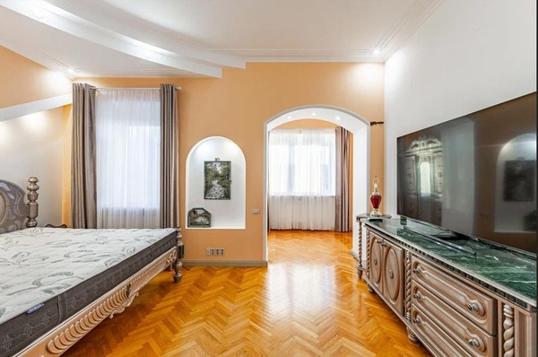 Продам дом, Летняя ул, 253, Козино д, 0 км от города