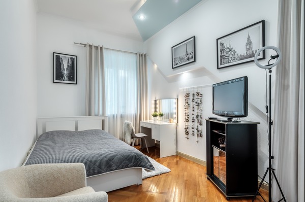 Продам дом, Летняя ул, 253, Козино д, 0 км от города