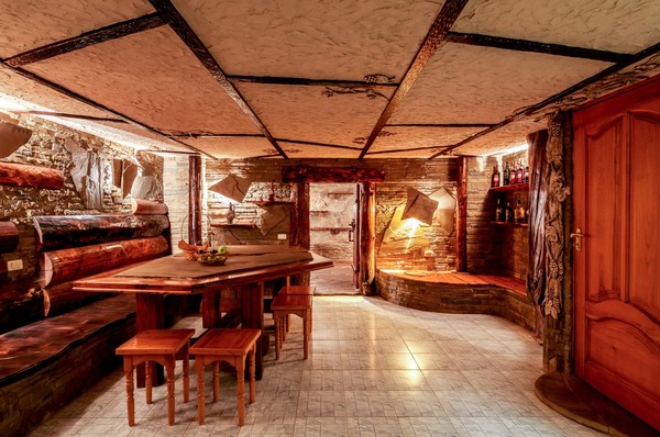 Продам дом, Летняя ул, 253, Козино д, 0 км от города