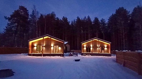 Продам дачу, Набережная ул, 3, Кудама п, 0 км от города