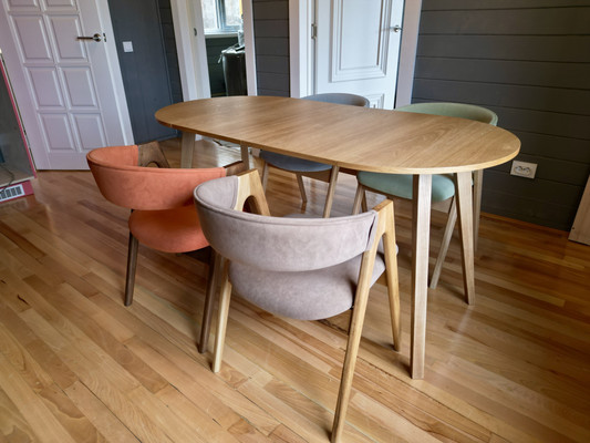 Продам дачу, Набережная ул, 3, Кудама п, 0 км от города