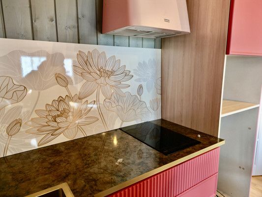 Продам дачу, Набережная ул, 3, Кудама п, 0 км от города