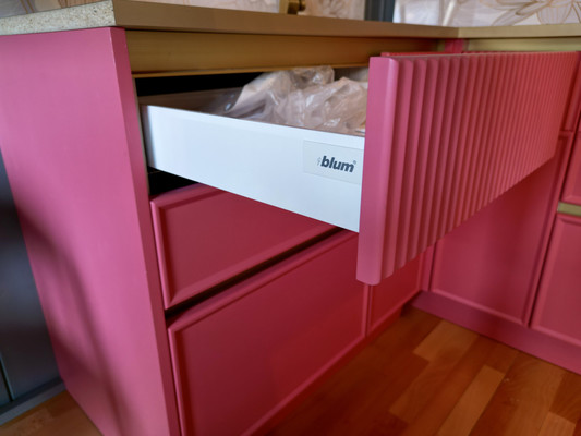 Продам дачу, Набережная ул, 3, Кудама п, 0 км от города