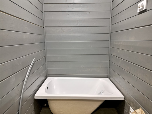 Продам дачу, Набережная ул, 3, Кудама п, 0 км от города