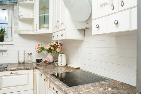 Продам дом, Счастливая ул, 12, Белые ключи тер. СНТ, 0 км от города