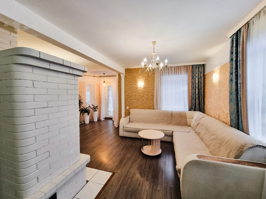 Продам дом, Счастливая ул, 12, Белые ключи тер. СНТ, 0 км от города