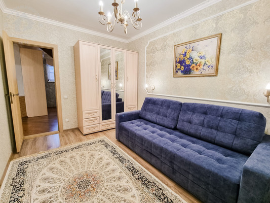 Продам дом, Счастливая ул, 12, Белые ключи тер. СНТ, 0 км от города