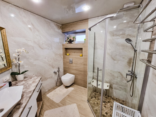 Продам дом, Счастливая ул, 12, Белые ключи тер. СНТ, 0 км от города