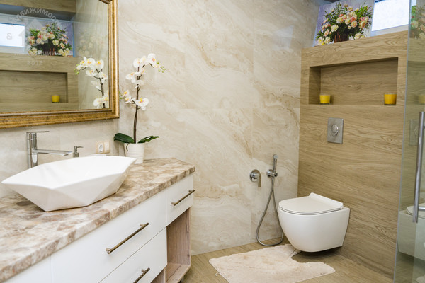 Продам дом, Счастливая ул, 12, Белые ключи тер. СНТ, 0 км от города