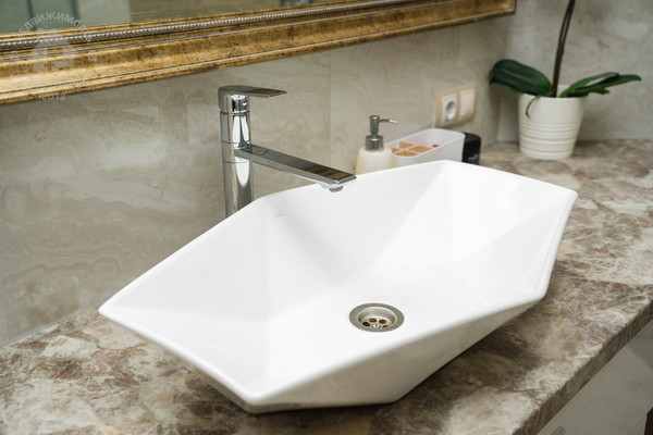 Продам дом, Счастливая ул, 12, Белые ключи тер. СНТ, 0 км от города