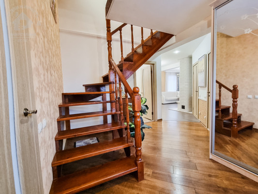 Продам дом, Счастливая ул, 12, Белые ключи тер. СНТ, 0 км от города