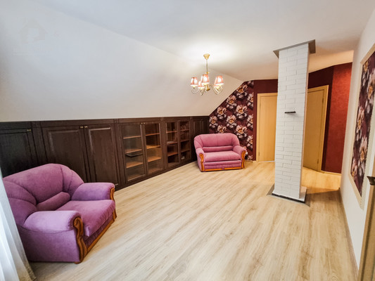 Продам дом, Счастливая ул, 12, Белые ключи тер. СНТ, 0 км от города