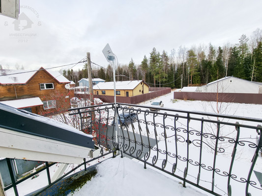 Продам дом, Счастливая ул, 12, Белые ключи тер. СНТ, 0 км от города