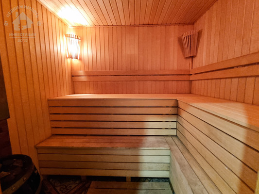 Продам дом, Счастливая ул, 12, Белые ключи тер. СНТ, 0 км от города