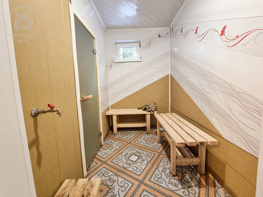 Продам дом, Счастливая ул, 12, Белые ключи тер. СНТ, 0 км от города