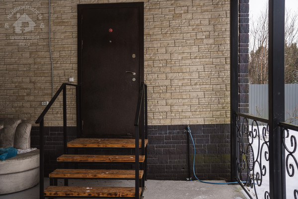 Продам дом, Счастливая ул, 12, Белые ключи тер. СНТ, 0 км от города